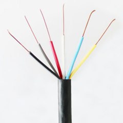 廣州雙菱牌電線電纜 KVV聚氯乙烯絕緣控制用電纜（KVV、KVV22）